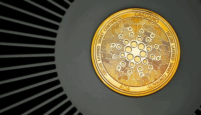 fundamentele_analyse_adax_cardano_ADA