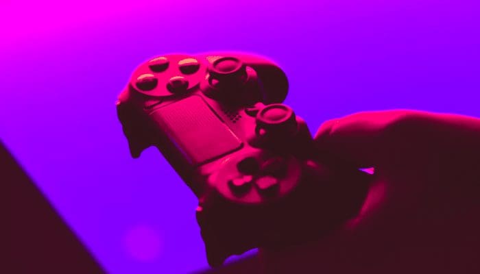 fundamentele_analyse_gala_gaming fundamentele_analyse_gala_gaming