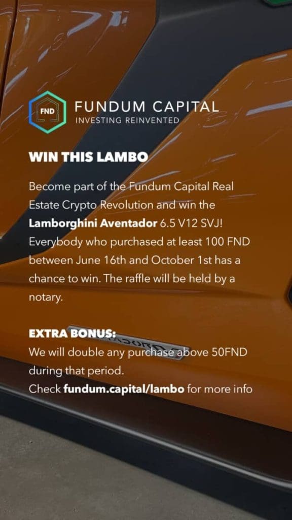 fundum_capital_lambo