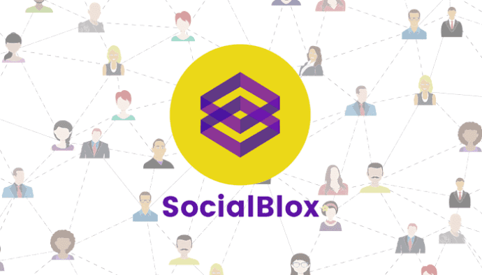 Gaat dit social mediaplatform Facebook voorbij?