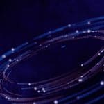 Galaxy Digital wint veiling en koopt GK8 van failliete Celsius