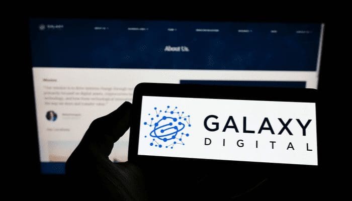galaxy-digital-LUNA Deze investeerders verloren mogelijk honderden miljoenen door LUNA crash