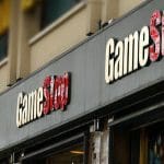 GameStop lanceert ethereum wallet voor altcoins en NFT's