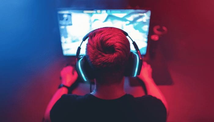 Fundamentele analyse GameStation: Hét blockchain-project voor gaming