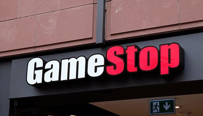 GameStop lanceert langverwachte NFT marktplaats