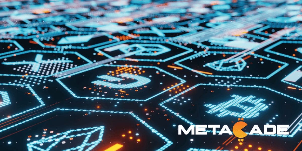 gaming-crypto-1 Dit artikel is een ingezonden stuk en valt buiten de verantwoordelijkheid van Crypto Insiders. Dit is geen financieel advies en onze analisten zijn geen financieel adviseurs. Beleggen brengt risico’s met zich mee. Raadpleeg altijd een adviseur bij het maken van financiële beslissingen. De informatie en tips die op deze website worden verstrekt dienen alleen voor educatieve doeleinden.