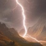 Energieprijzen in 2023 en inflatie: wat kunnen we verwachten?