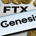 Enorm crypto-leenplatform Genesis ontkent plannen voor faillissement