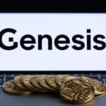 Cryptogigant Genesis stopt handel, laat miljardenschuld achter