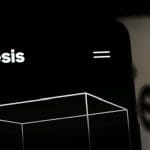 Crypto-platform Genesis 'optimistisch' over snelle afhandeling schulden