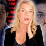 giga_inflatie_en_beurscorrectie_op_komst_madelon_praat