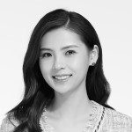 Gracy Chen
