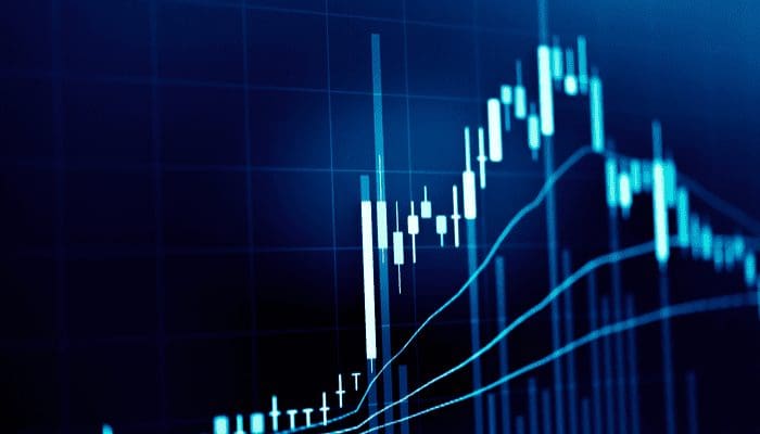 POWR koers-analyse: Stijgt 56% nadat whale groots inkoopt