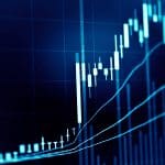 Geduld beloond? Deze crypto kan binnenkort met 100% omhoogschieten