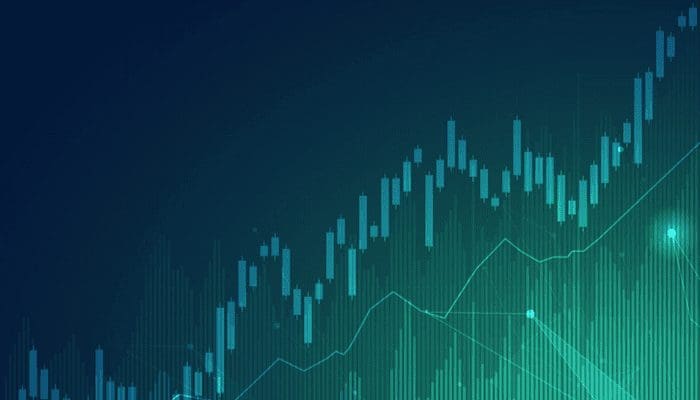 ANY koers-analyse: Hard gestegen door deze aankondiging