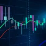 Opgelet crypto fans: de weg omhoog lijkt te beginnen