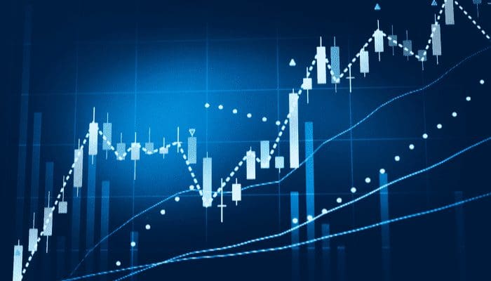 GXC koers-analyse: Stijgt met 45%, wat komt er nog?