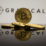 Waarom het grootste bitcoin fonds ter wereld niet moet liquideren