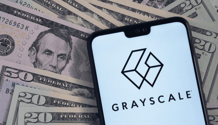 Grayscale start campagne om bitcoin beursfonds goedgekeurd te krijgen