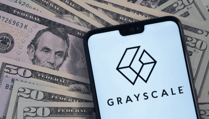 Grayscale wil 25 nieuwe cryptocurrencies aan fondsen toevoegen