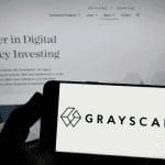 Grayscale lanceert fonds voor 'ethereum killers' als cardano en solana