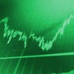 Crypto prijsvoorspelling: Experts verwachten 100% stijging