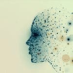 haagste_student_uploadt_ziel_op_de_blockchain_als_NFT