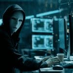 Weer een crypto platform gehackt: miljoenen aan AVAX gestolen