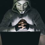 Mango Markets community gaat akkoord, hacker krijgt $47 miljoen