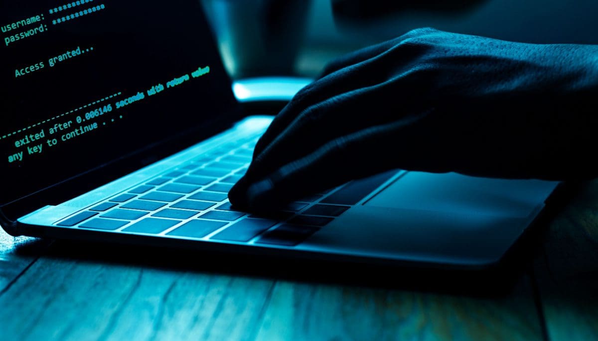 Crypto hackers slaan nogmaals toe na mega diefstal
