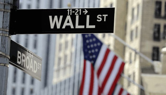 ‘Gewone’ hedgefondsen vergroten steeds vaker crypto-posities