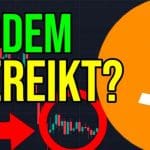 heeft_bitcoin_koers_een_bodem_bereikt