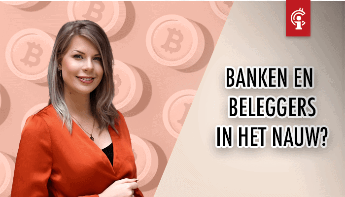 het_verdwijnen_van_tienduizenden_banen_madelon_vos het_verdwijnen_van_tienduizenden_banen_madelon_vos