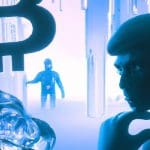 Waarom jij soms uit (onterechte) angst bitcoin verkoopt