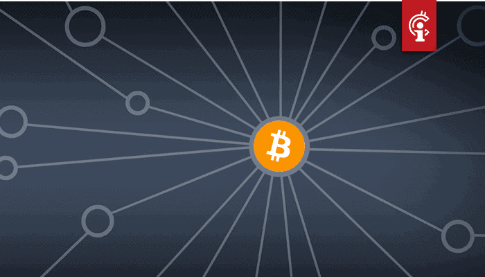 hoe_een_virtual_private_network_VPN_helpt_je_crypto_cryptocurrency_veilig_te_houden