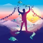 hoe_financieel_vrij_te_worden_ten_tijde_van_hoge_inflatie