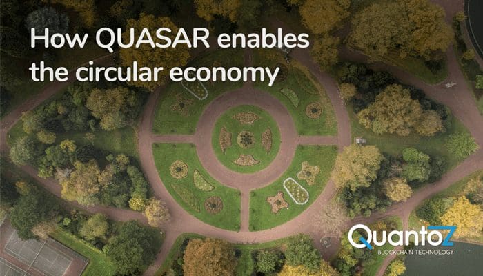 hoe_quasar_de_circulaire_economie_mogelijk_maakt