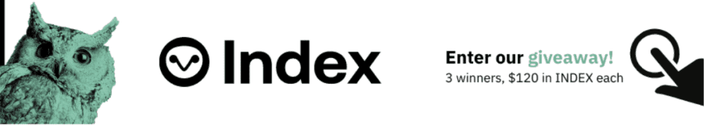 index_coop_giveaway_banner
