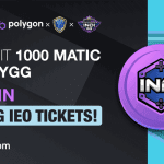 indigg_FTX_polygon