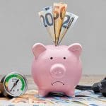 Waarom kampt Europa met inflatie en hoelang gaat het duren?