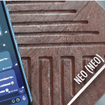 insider_signal_update_NEO_gaat_samenwerking_aan_koers_ziet_mooie_stijging