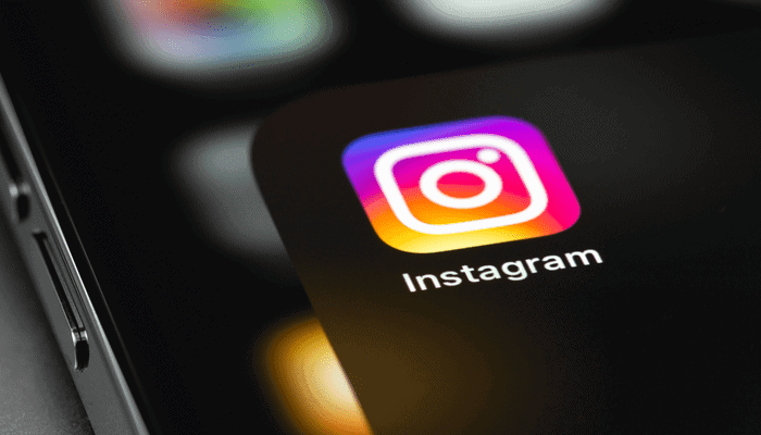 NFT wordt mainstream met Instagram, zegt Deutsche Bank