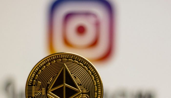 Dit zijn 5 Crypto-Instagrams die jij moet volgen