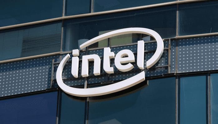 Bitcoin mining-gigant Hive sluit megadeal met Intel voor mining-chips