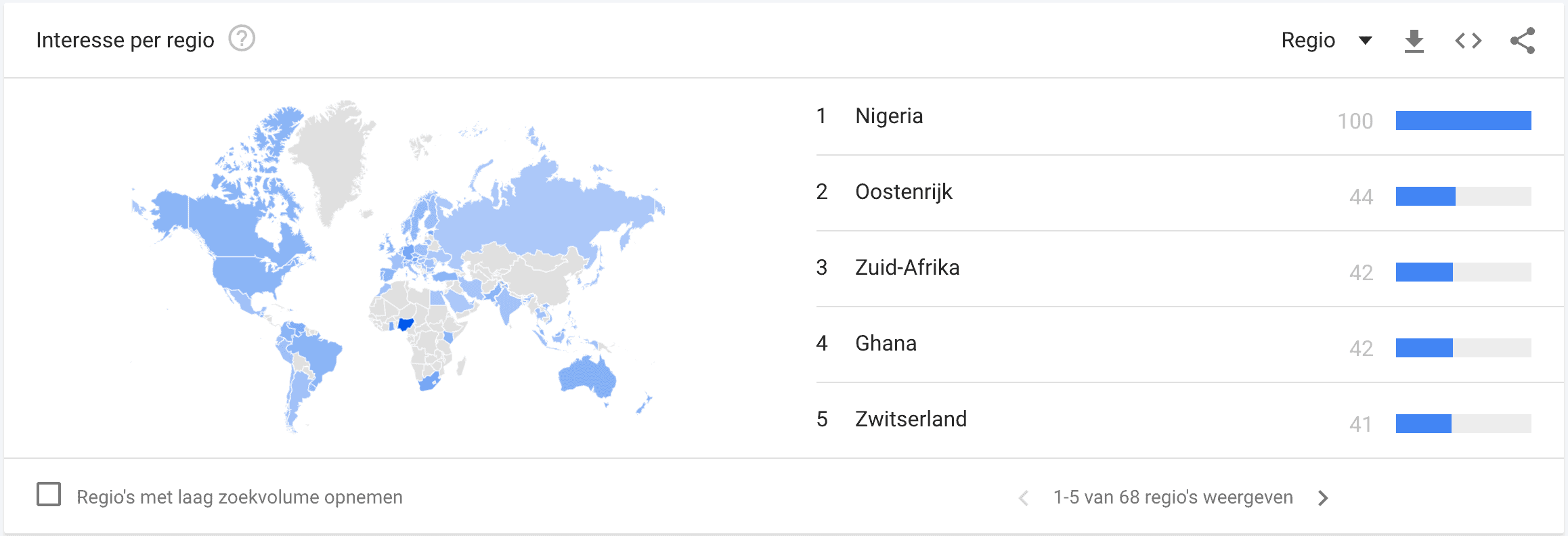 interesse_in_bitcoin_volgens_google_trends_het_grootst_sinds_oktober_vorig_jaar_regio