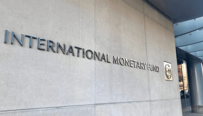 IMF: DeFi vormt steeds groter risico, heeft regulatie nodig