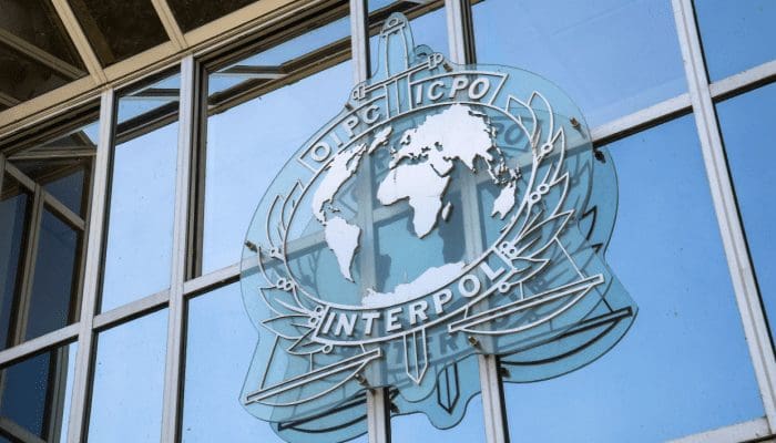 Interpol start speciale afdeling voor bestrijden crypto misdaad