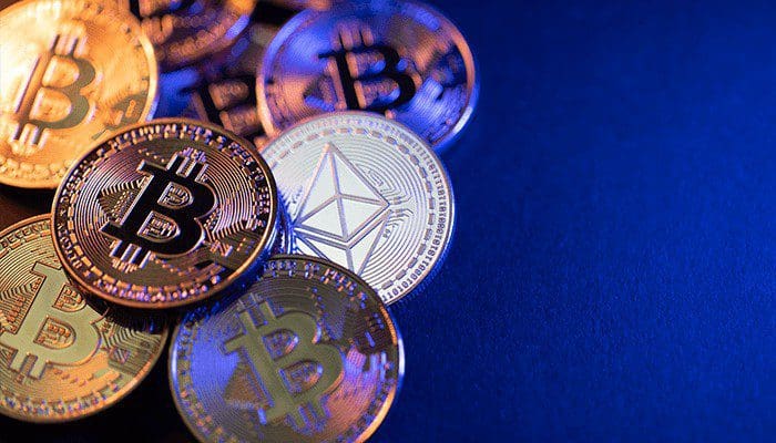 BitMEX CEO: Institutionele vraag naar crypto groeit