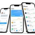 iphone_exclusive_tikkie_sturen_bitcoin_coinvert
