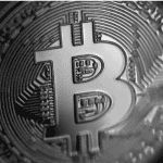 is_de_bitcoin_halving_ingeprijsd_in_de_koers_van_bitcoin_BTC